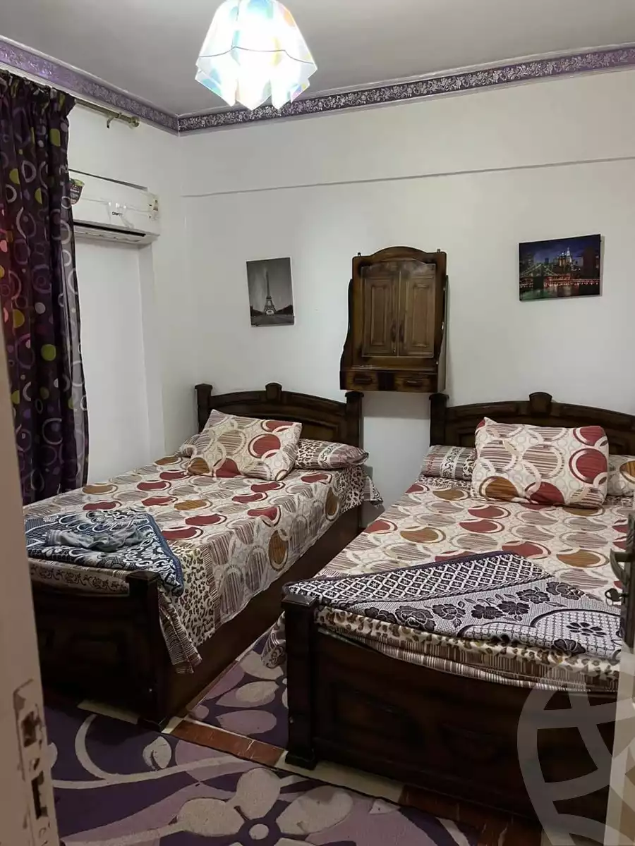 https://aqarmap.com.eg/en/listing/5938240-for-sale-alexandria-l-jmy-shataa-el-nakheel
