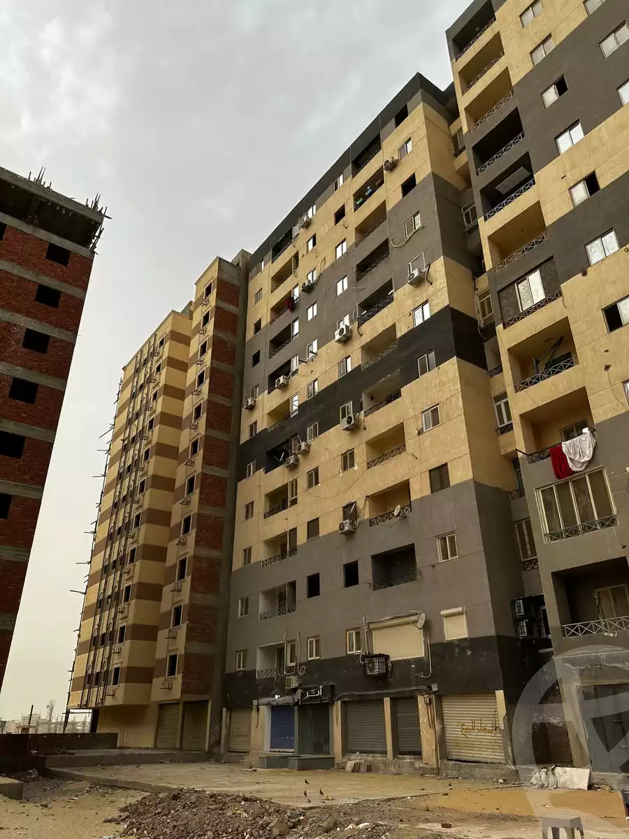 https://aqarmap.com.eg/en/listing/5938258-for-sale-cairo-nasr-city-hay-el-waha-shr-lkhmsyn