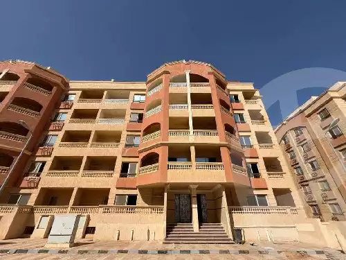 https://aqarmap.com.eg/en/listing/5938268-for-sale-cairo-6th-of-october-compounds