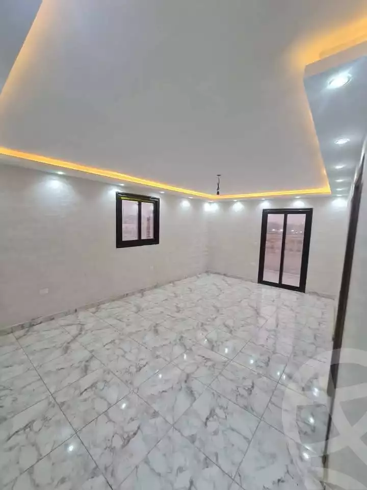 https://aqarmap.com.eg/en/listing/5938266-for-sale-cairo-mokattam-lhdb-l-ly-shareaa-9