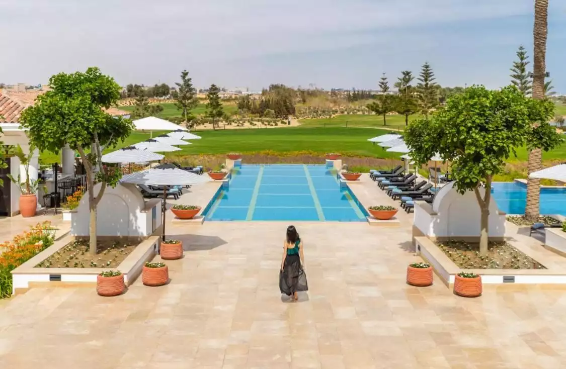 https://aqarmap.com.eg/ar/listing/5938195-for-rent-north-coast-resorts-mrsy-address-marassi-golf-resort