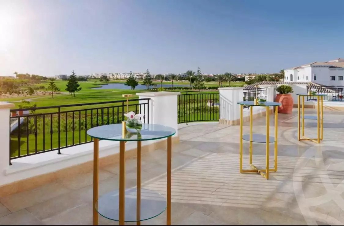 https://aqarmap.com.eg/ar/listing/5938195-for-rent-north-coast-resorts-mrsy-address-marassi-golf-resort