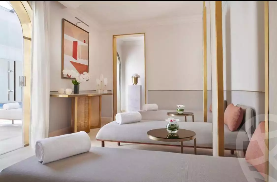 https://aqarmap.com.eg/ar/listing/5938195-for-rent-north-coast-resorts-mrsy-address-marassi-golf-resort