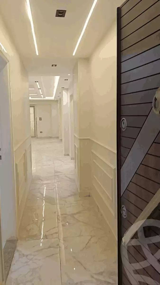https://aqarmap.com.eg/en/listing/5938295-for-sale-cairo-dokki