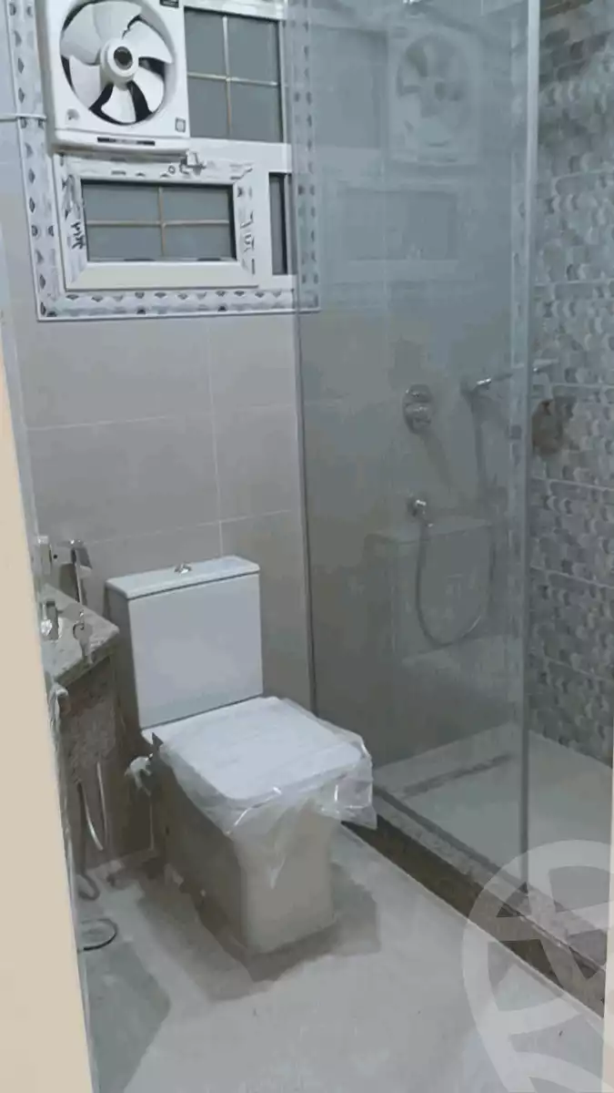 https://aqarmap.com.eg/en/listing/5938295-for-sale-cairo-dokki