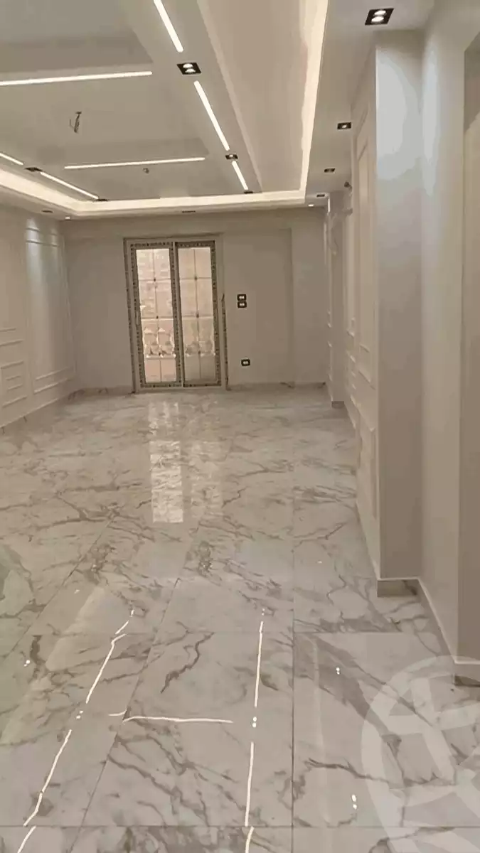 https://aqarmap.com.eg/en/listing/5938295-for-sale-cairo-dokki
