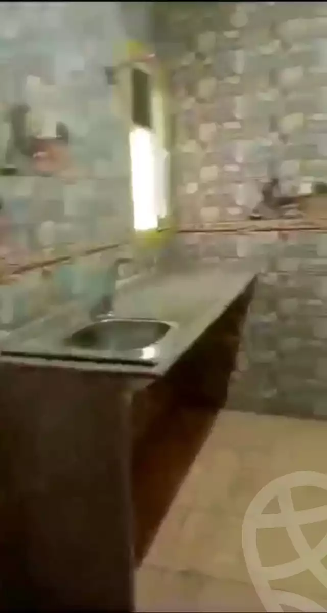 https://aqarmap.com.eg/en/listing/5938299-for-rent-cairo-faisal-el-tawabeq-el-shaheed-ahmed-hamdy-st