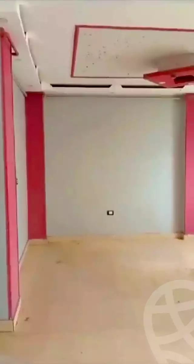 https://aqarmap.com.eg/en/listing/5938299-for-rent-cairo-faisal-el-tawabeq-el-shaheed-ahmed-hamdy-st