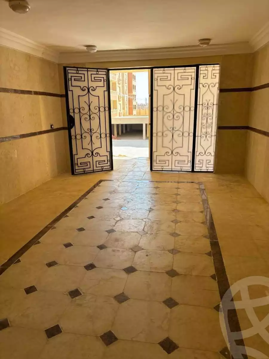 https://aqarmap.com.eg/en/listing/5938268-for-sale-cairo-6th-of-october-compounds