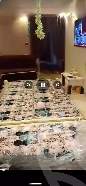 https://aqarmap.com.eg/en/listing/5929593-for-sale-cairo-ain-shams-ahmed-esmat-st