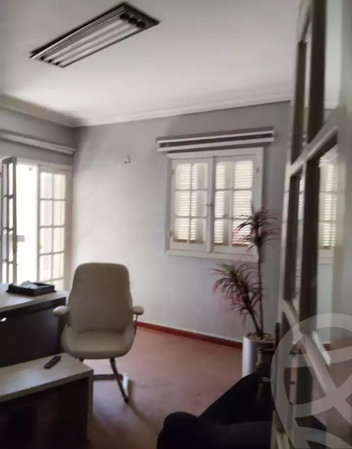 https://aqarmap.com.eg/ar/listing/5938326-for-rent-cairo-heliopolis-sheraton-mostafa-refaat-st