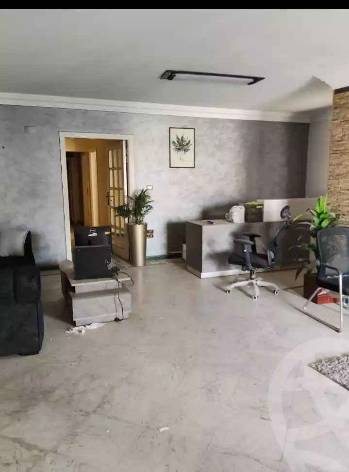 https://aqarmap.com.eg/ar/listing/5938326-for-rent-cairo-heliopolis-sheraton-mostafa-refaat-st