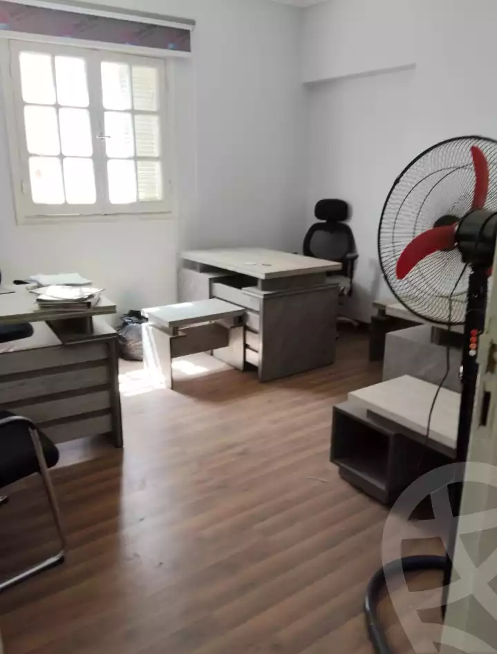 https://aqarmap.com.eg/ar/listing/5938326-for-rent-cairo-heliopolis-sheraton-mostafa-refaat-st