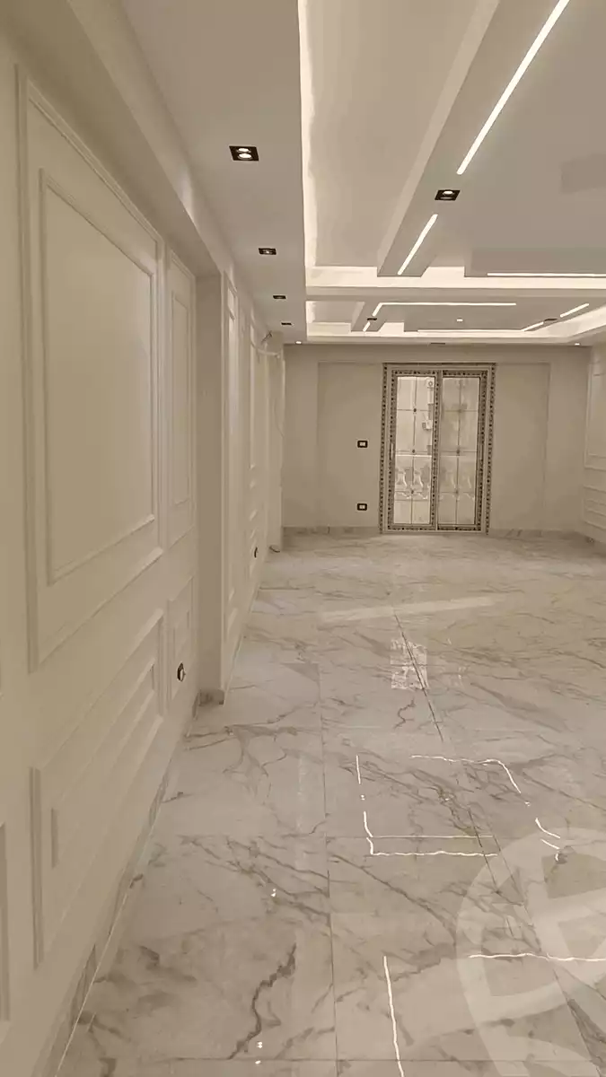 https://aqarmap.com.eg/en/listing/5938378-for-sale-cairo-dokki