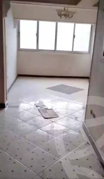 https://aqarmap.com.eg/en/listing/5938339-for-sale-cairo-ain-shams-ain-shams-el-sharkia-abd-el-hameed-ragab-st
