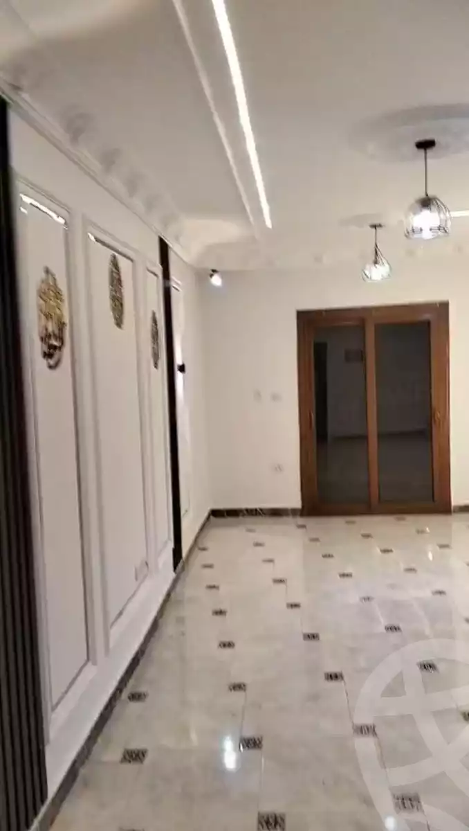 https://aqarmap.com.eg/en/listing/5938341-for-sale-cairo-el-haram-el-maryotya-el-ikhlas-st