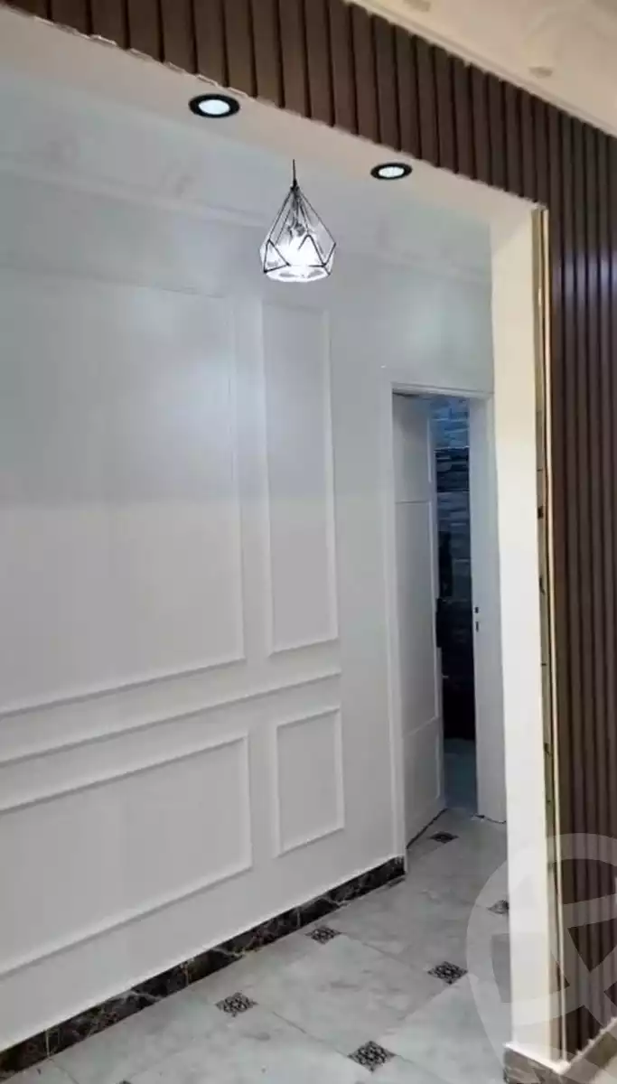 https://aqarmap.com.eg/en/listing/5938341-for-sale-cairo-el-haram-el-maryotya-el-ikhlas-st