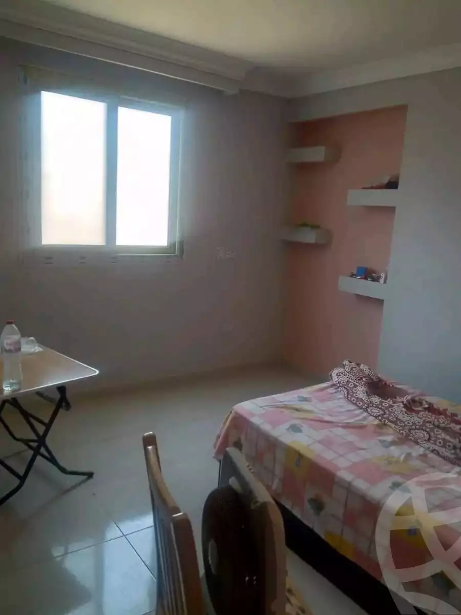 https://aqarmap.com.eg/ar/listing/5938380-for-sale-cairo-faisal-el-arbaeen-st