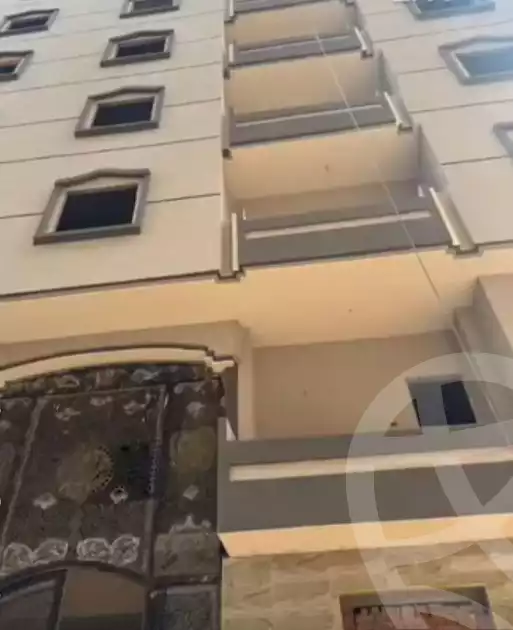https://aqarmap.com.eg/en/listing/5938379-for-sale-dakahlia-talkha-talkha-city-mogamaa-el-rahman-st