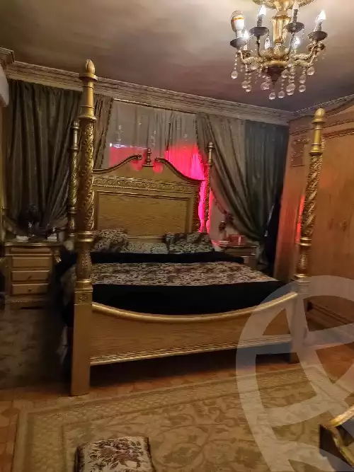 https://aqarmap.com.eg/en/listing/5938387-for-sale-cairo-faisal-el-maryotyah-king-faisal-st