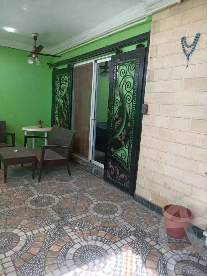 https://aqarmap.com.eg/en/listing/5938400-for-sale-cairo-hadayek-el-ahram