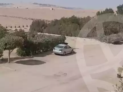 https://aqarmap.com.eg/en/listing/5938400-for-sale-cairo-hadayek-el-ahram
