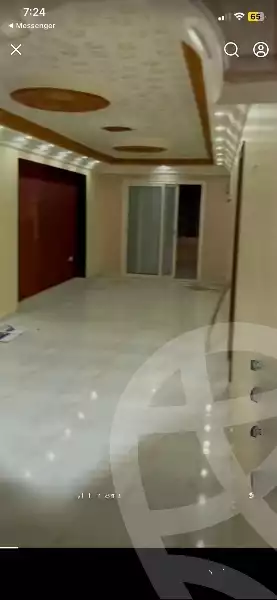 https://aqarmap.com.eg/ar/listing/5929635-for-sale-cairo-el-matarya-shjr-mrym-helmy-st