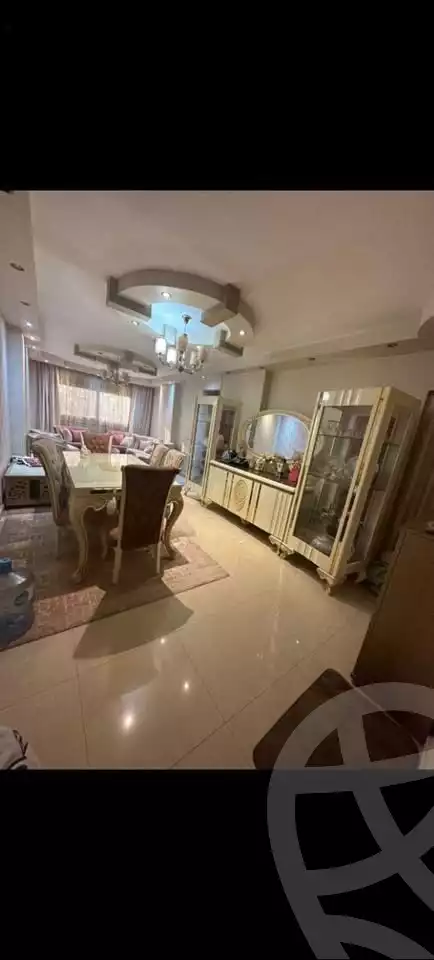 https://aqarmap.com.eg/en/listing/5938441-for-sale-cairo-faisal-el-matbeaa-amr-ibn-al-aas-st