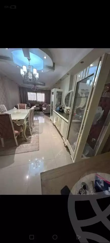 https://aqarmap.com.eg/en/listing/5938441-for-sale-cairo-faisal-el-matbeaa-amr-ibn-al-aas-st