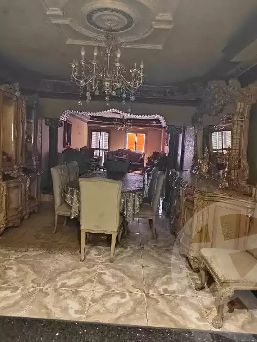 https://aqarmap.com.eg/en/listing/5938457-for-sale-cairo-faisal-shareaa-el-malek-fasel