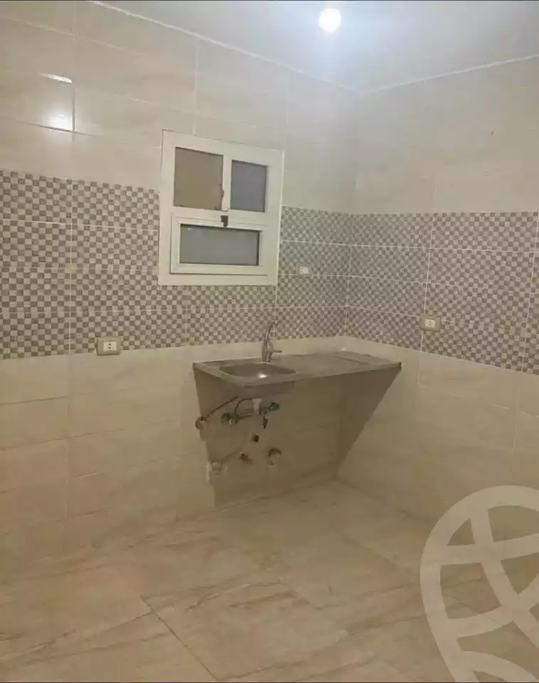 https://aqarmap.com.eg/en/listing/5938468-for-rent-cairo-mokattam-el-hadabah-el-wosta