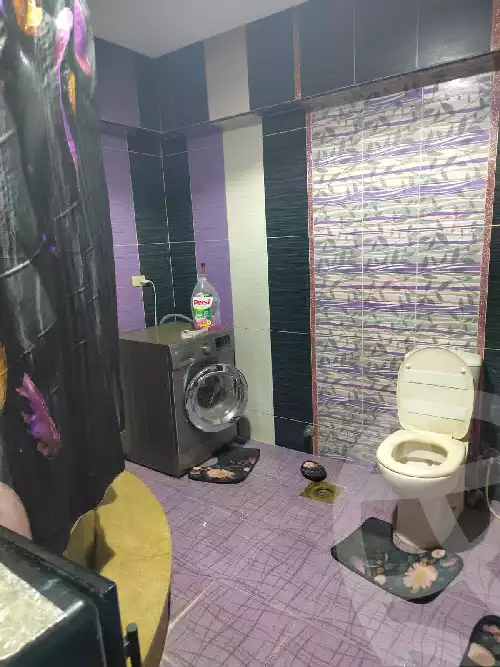 https://aqarmap.com.eg/en/listing/5938457-for-sale-cairo-faisal-shareaa-el-malek-fasel