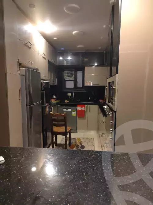 https://aqarmap.com.eg/en/listing/5938457-for-sale-cairo-faisal-shareaa-el-malek-fasel