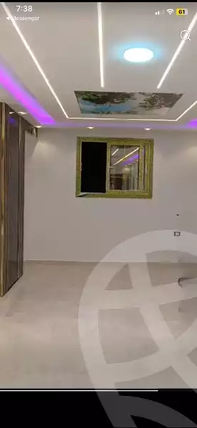 https://aqarmap.com.eg/en/listing/5929887-for-sale-cairo-faisal-shareaa-el-eshren
