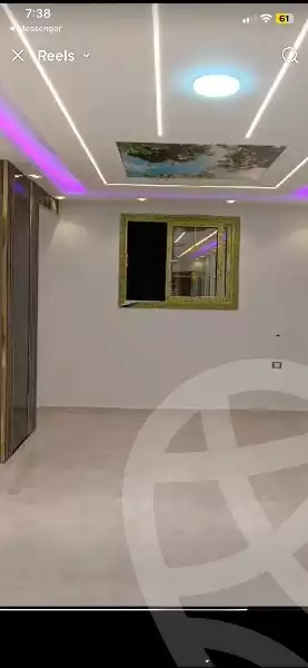 https://aqarmap.com.eg/en/listing/5929887-for-sale-cairo-faisal-shareaa-el-eshren