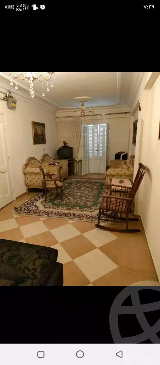 https://aqarmap.com.eg/en/listing/5938479-for-rent-alexandria-miami-khld-bn-lwlyd