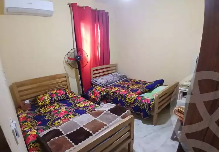 https://aqarmap.com.eg/en/listing/5938472-for-sale-cairo-faisal-el-lebeny