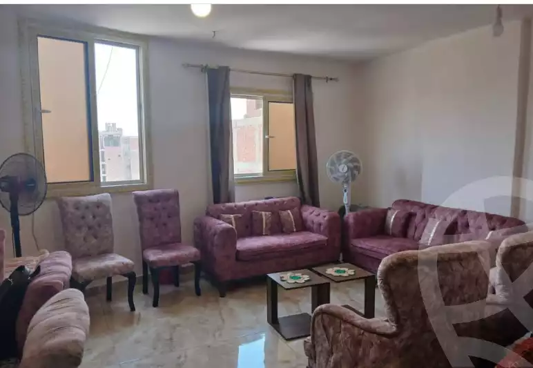 https://aqarmap.com.eg/en/listing/5938472-for-sale-cairo-faisal-el-lebeny