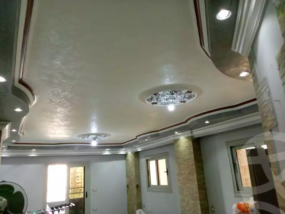 https://aqarmap.com.eg/en/listing/5938494-for-sale-cairo-mokattam-el-hadabah-el-wosta-taqseem-el-mostakbal