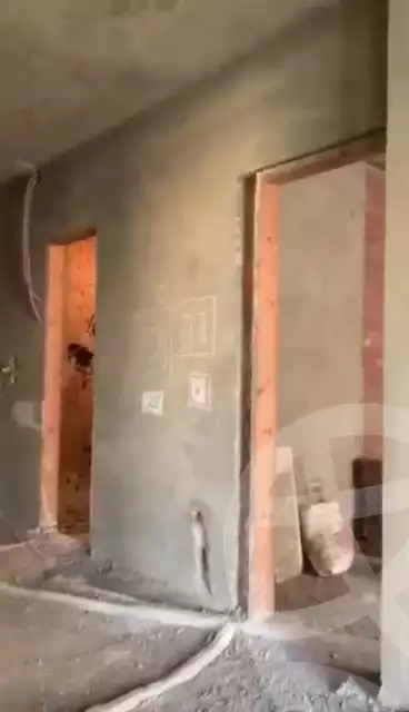https://aqarmap.com.eg/en/listing/5938499-for-sale-cairo-mokattam-lhdb-l-ly-diplomats-neighborhood