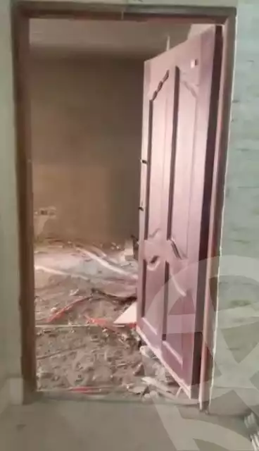 https://aqarmap.com.eg/en/listing/5938499-for-sale-cairo-mokattam-lhdb-l-ly-diplomats-neighborhood