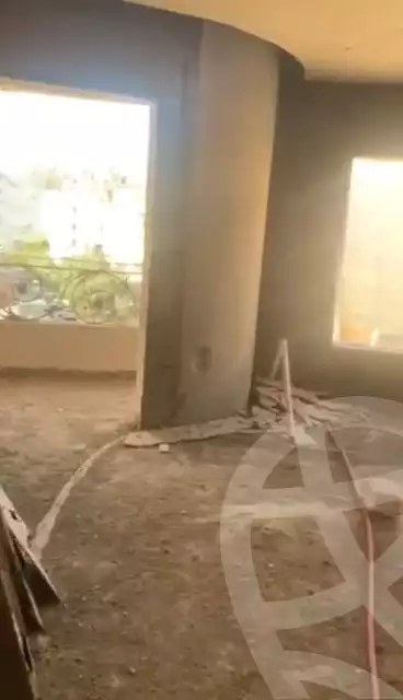 https://aqarmap.com.eg/en/listing/5938499-for-sale-cairo-mokattam-lhdb-l-ly-diplomats-neighborhood