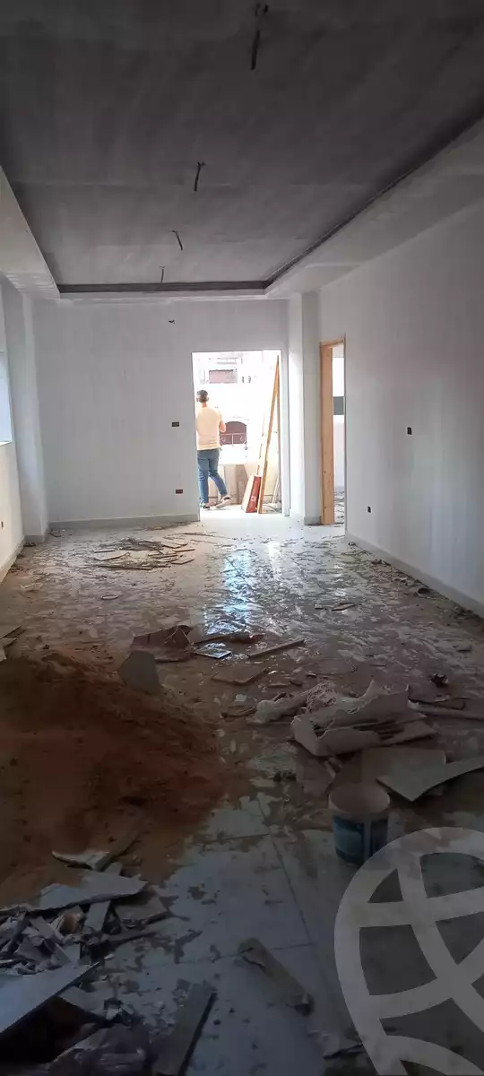 https://aqarmap.com.eg/ar/listing/5938487-for-rent-dakahlia-mansoura-el-mansoura-city-6-october-st
