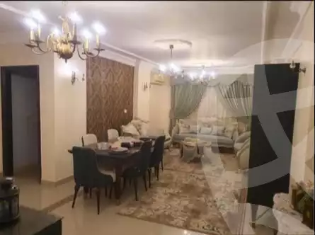 https://aqarmap.com.eg/en/listing/5938528-for-sale-cairo-faisal-kafr-tohormos-queen-nazli-st