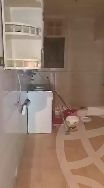 https://aqarmap.com.eg/en/listing/5938533-for-sale-cairo-dokki-aman-st