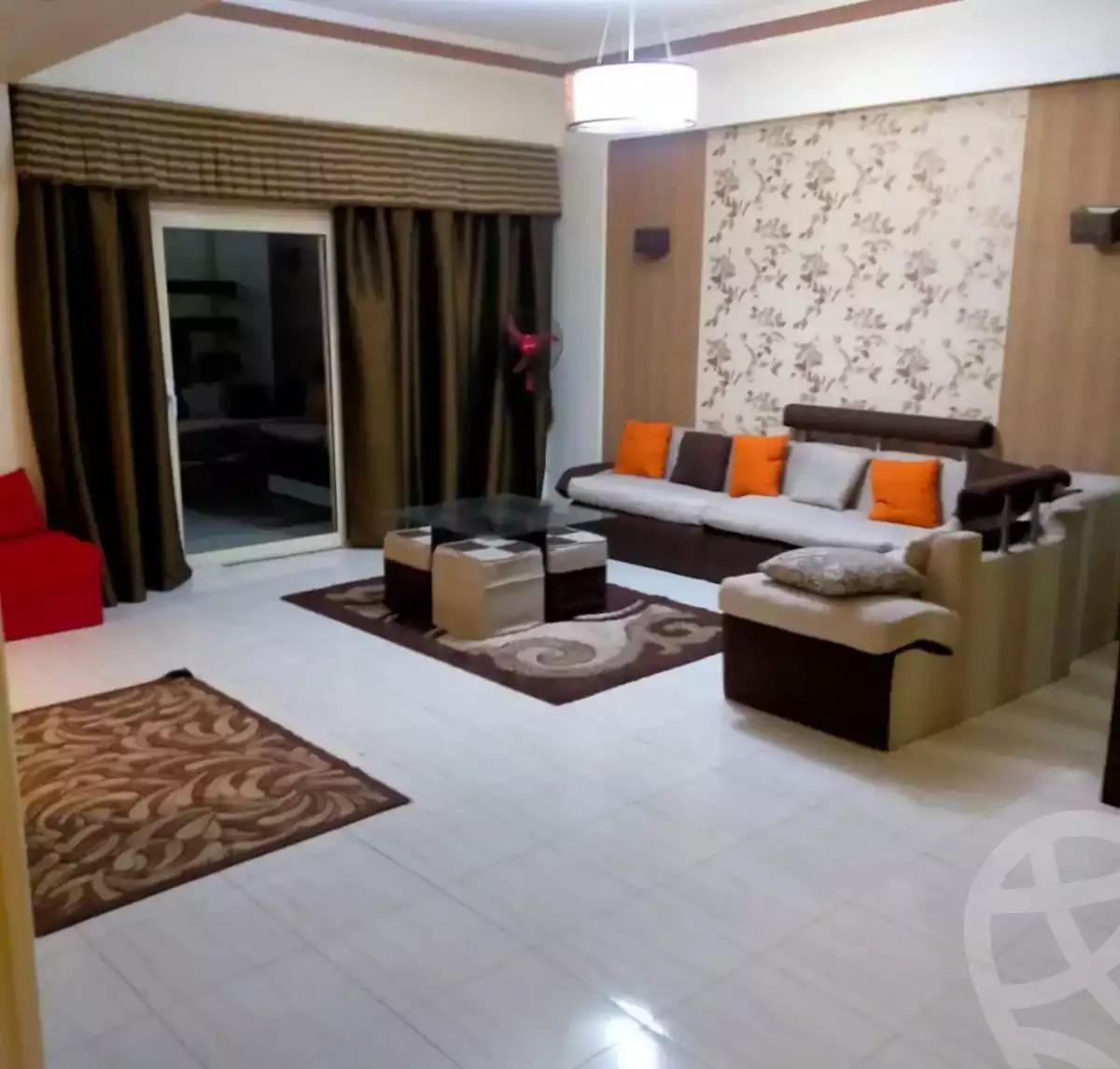 https://aqarmap.com.eg/en/listing/5938527-for-sale-cairo-mokattam-lhdb-l-ly-adly-el-melegy-st