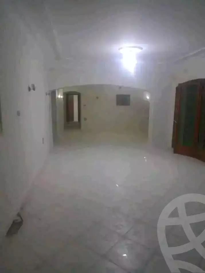 https://aqarmap.com.eg/en/listing/5938537-for-sale-cairo-mokattam-lhdb-l-ly-shareaa-9