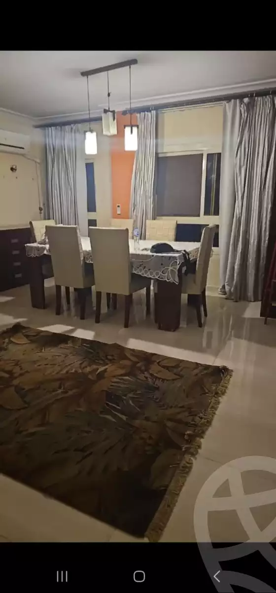 https://aqarmap.com.eg/ar/listing/5938540-for-sale-cairo-el-maadi-mdyn-lm-rj-abdelrassoul-st