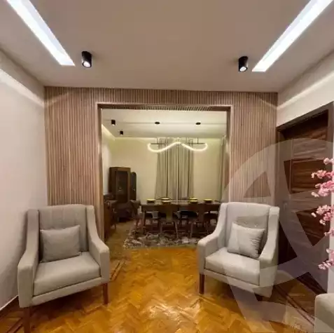 https://aqarmap.com.eg/en/listing/5938554-for-rent-cairo-al-zamalek