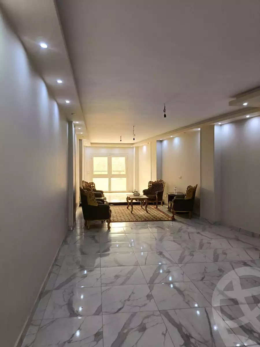 https://aqarmap.com.eg/en/listing/5938563-for-sale-cairo-mokattam-lhdb-l-ly-manteqt-ganob-s